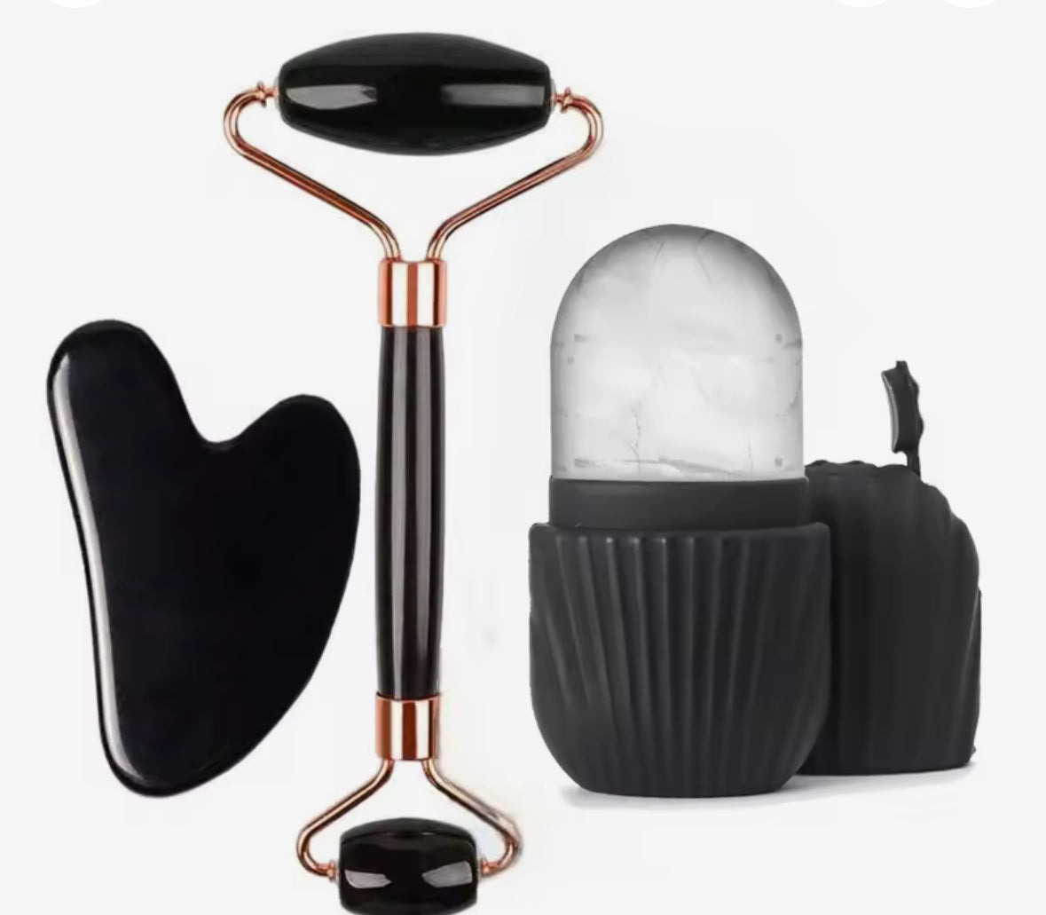 Ice roller pack (up to 50% off black Friday)